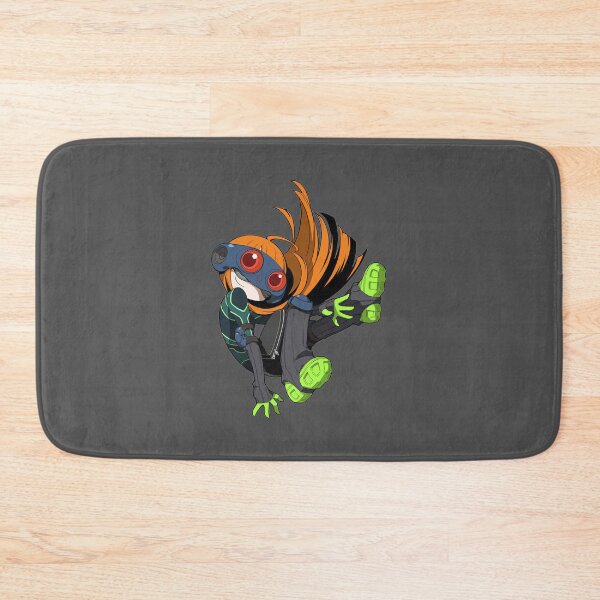 Item preview, Futaba Sakura designed and sold by Wolfy Store.