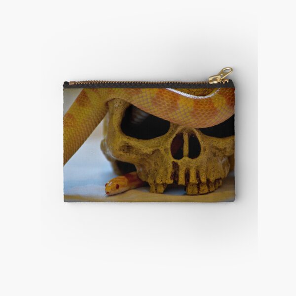 Item preview, Sigurd's Snake in the Eye designed and sold by mvladd.