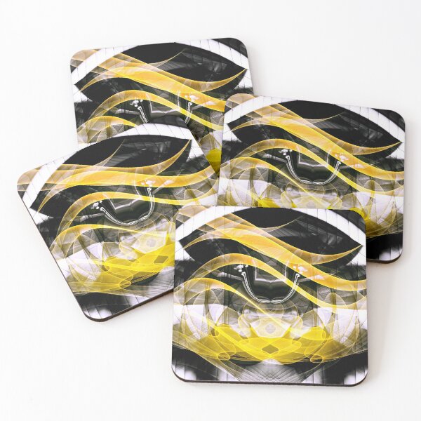 Item preview, Abstract Digital designed and sold by Irina Polyanskaya.