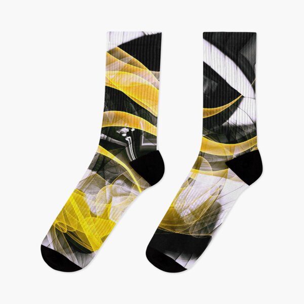 Item preview, Abstract Digital designed and sold by Irina Polyanskaya.