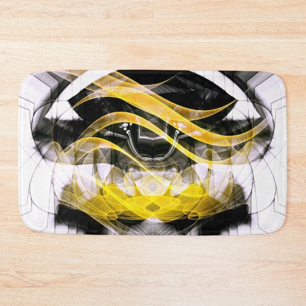 Item preview, Abstract Digital designed and sold by Irina Polyanskaya.