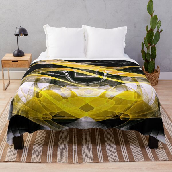 Item preview, Abstract Digital designed and sold by Irina Polyanskaya.