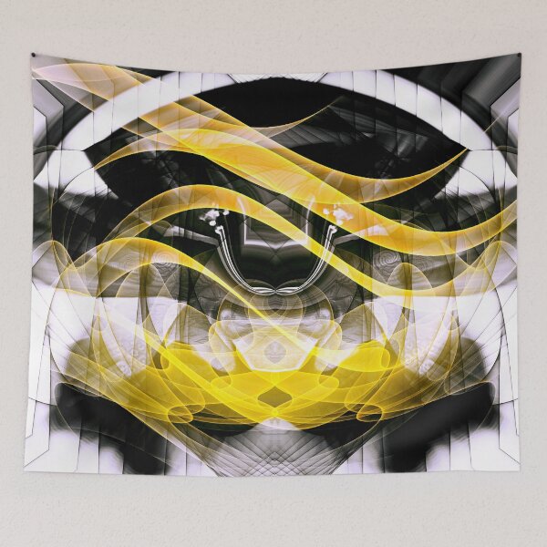 Item preview, Abstract Digital designed and sold by Irina Polyanskaya.