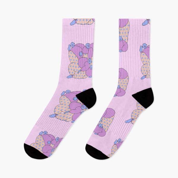 Item preview, Quarantine Square PINK designed and sold by MarcinkuGreta.