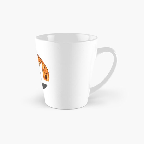 Item preview, Monero designed and sold by marjard.