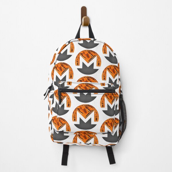 Item preview, Monero designed and sold by marjard.