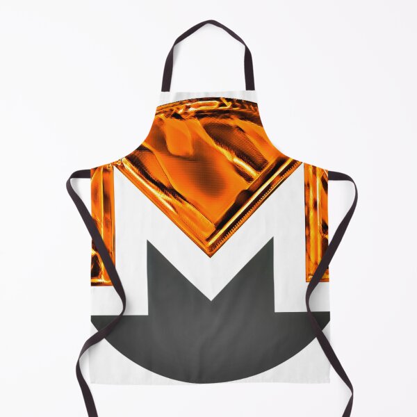 Item preview, Monero designed and sold by marjard.