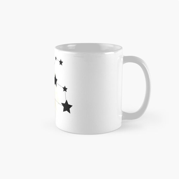 Item preview, Zodiac Collection - Leo designed and sold by Nini's Designs.