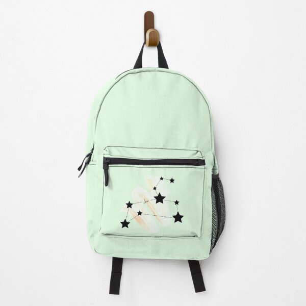 Item preview, Zodiac Collection - Leo designed and sold by Nini's Designs.