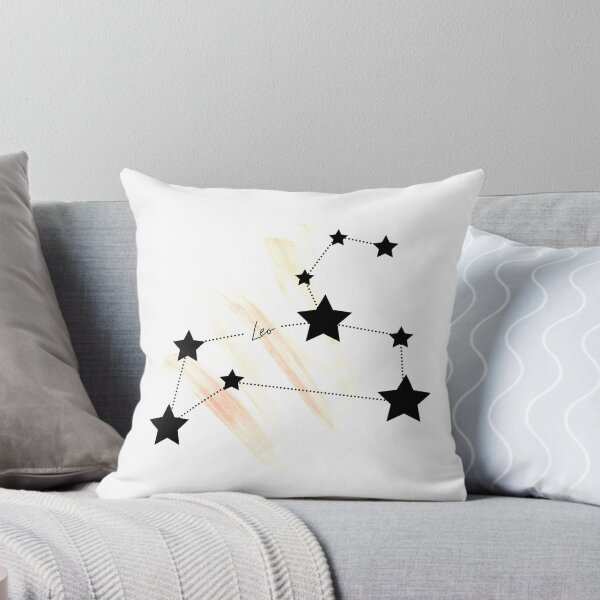 Item preview, Zodiac Collection - Leo designed and sold by Nini's Designs.