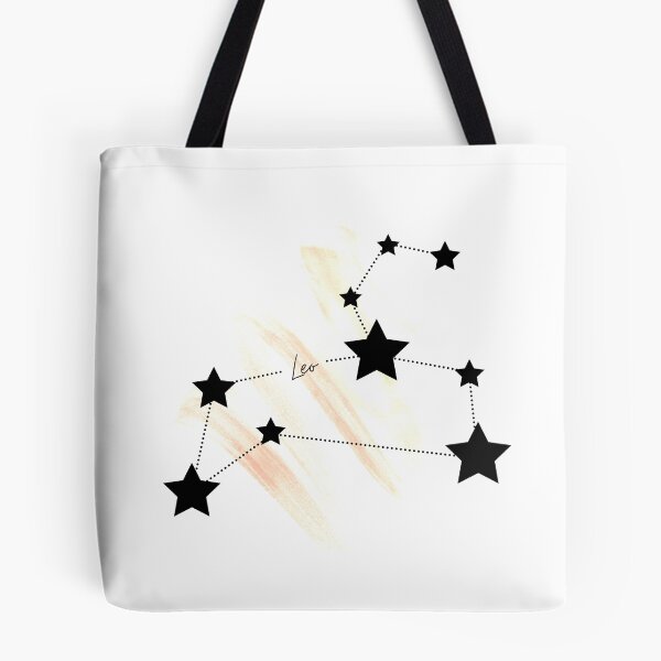 Item preview, Zodiac Collection - Leo designed and sold by Nini's Designs.