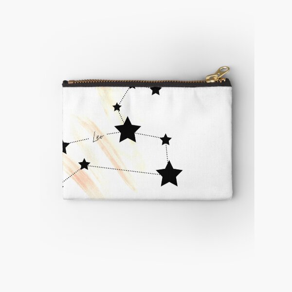 Item preview, Zodiac Collection - Leo designed and sold by Nini's Designs.