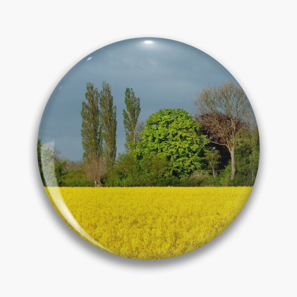 Item preview, Fresh Mustard designed and sold by Robert Lacy.