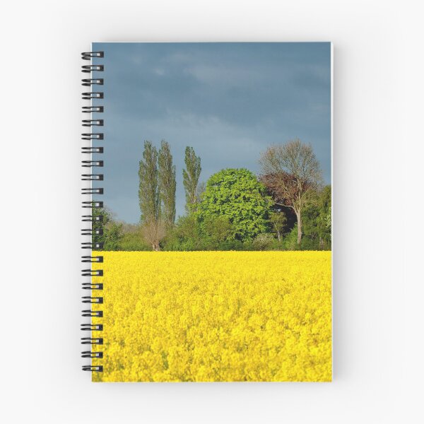 Item preview, Fresh Mustard designed and sold by Robert Lacy.