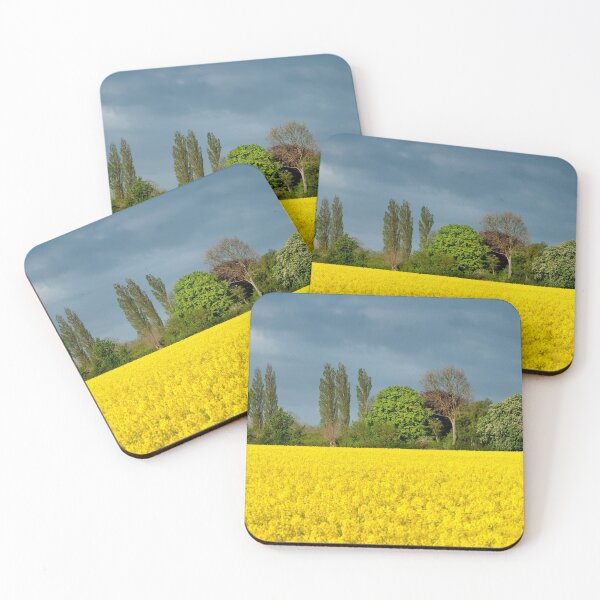 Item preview, Fresh Mustard designed and sold by Robert Lacy.