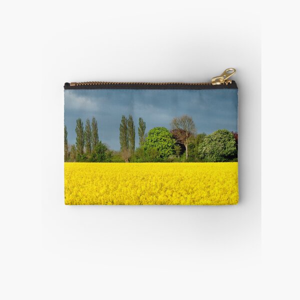 Item preview, Fresh Mustard designed and sold by Robert Lacy.