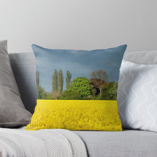 Item preview, Fresh Mustard designed and sold by Robert Lacy.