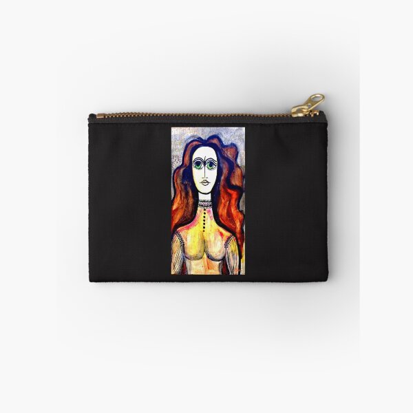 Item preview, Gwendolyn designed and sold by ArtbyLeclerc.