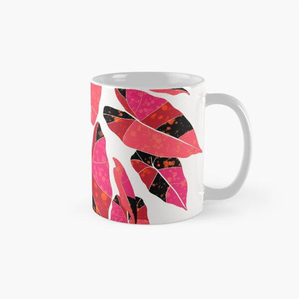 Item preview, Urban jungle blod and playful plant design designed and sold by Solaris-11.