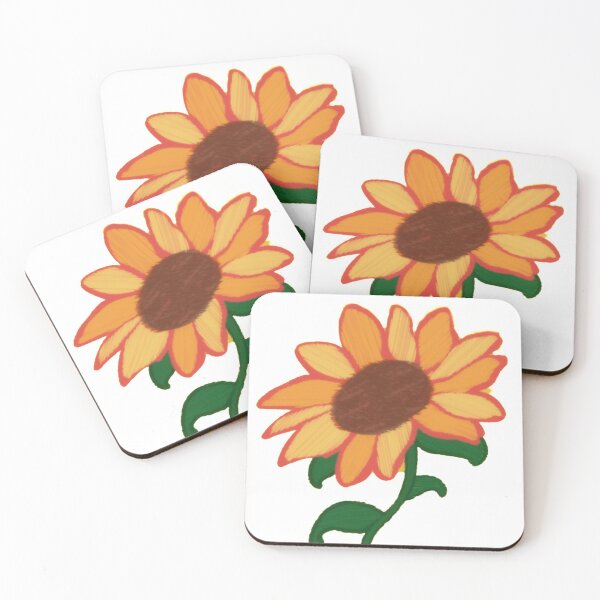 Item preview, Wonder egg priority ai ohto sunflower designed and sold by luna  store.