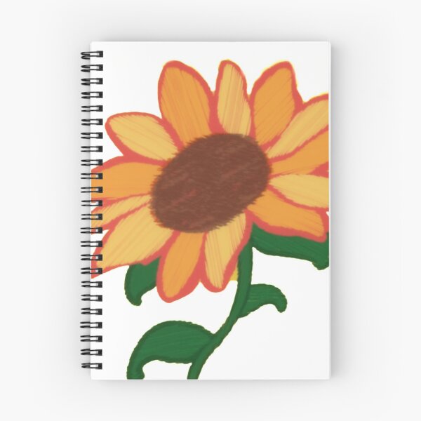 Item preview, Wonder egg priority ai ohto sunflower designed and sold by luna  store.