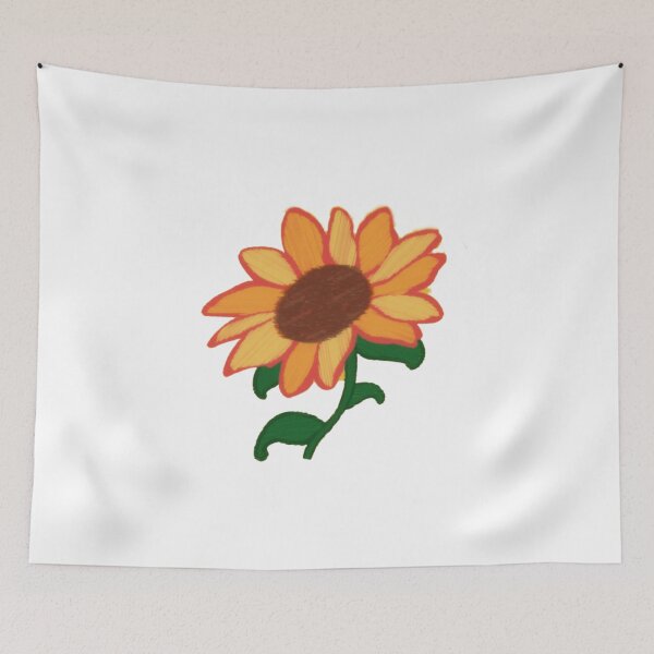 Item preview, Wonder egg priority ai ohto sunflower designed and sold by luna  store.