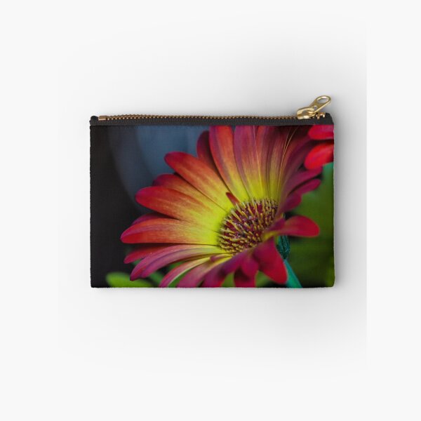 Item preview, Red Yellow Flower designed and sold by John Velocci.