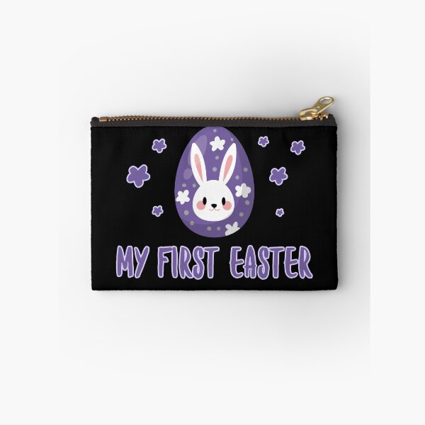 Item preview, My First Easter designed and sold by HolidayTees.