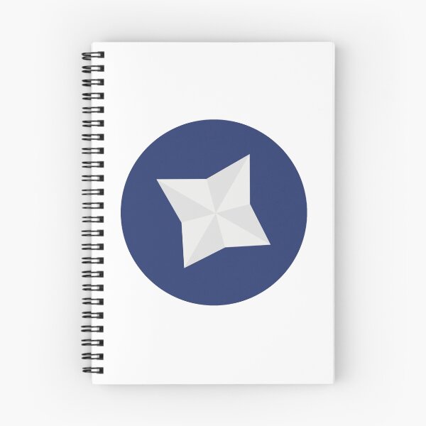 Item preview, Community intro icon  designed and sold by yellowdust.