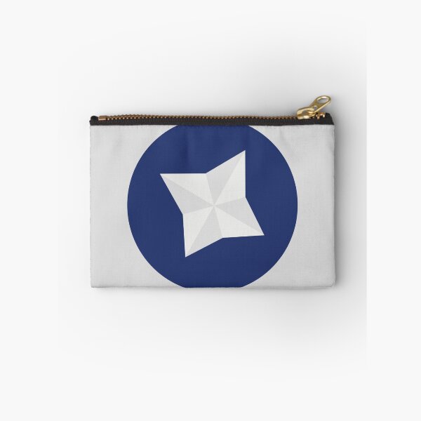 Item preview, Community intro icon  designed and sold by yellowdust.