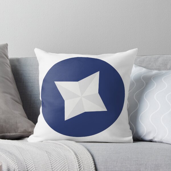 Item preview, Community intro icon  designed and sold by yellowdust.