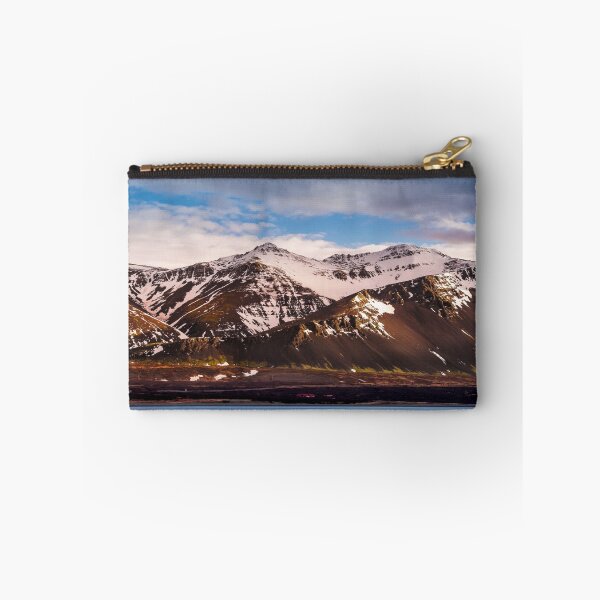 Item preview, Mountains Range designed and sold by Svetlana Sewell.