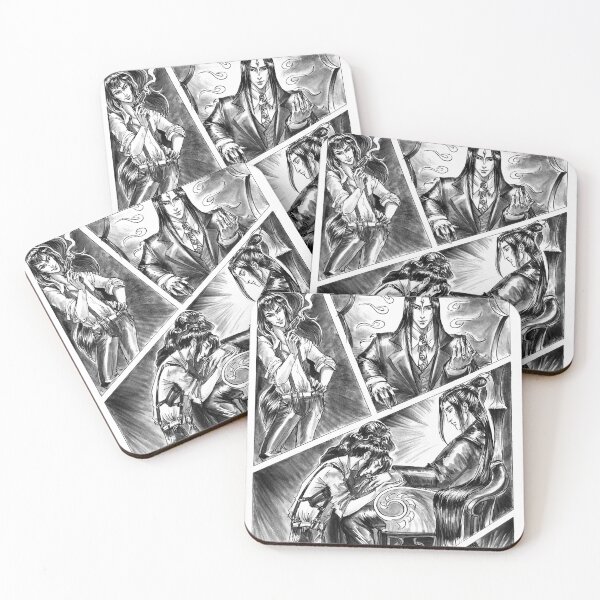 Item preview, Loyalty designed and sold by cloudyshores.