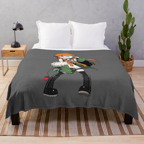 Item preview, Futaba Sakura designed and sold by Wolfy Store.