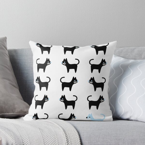 Item preview, Cat squad designed and sold by bubble-bulb.