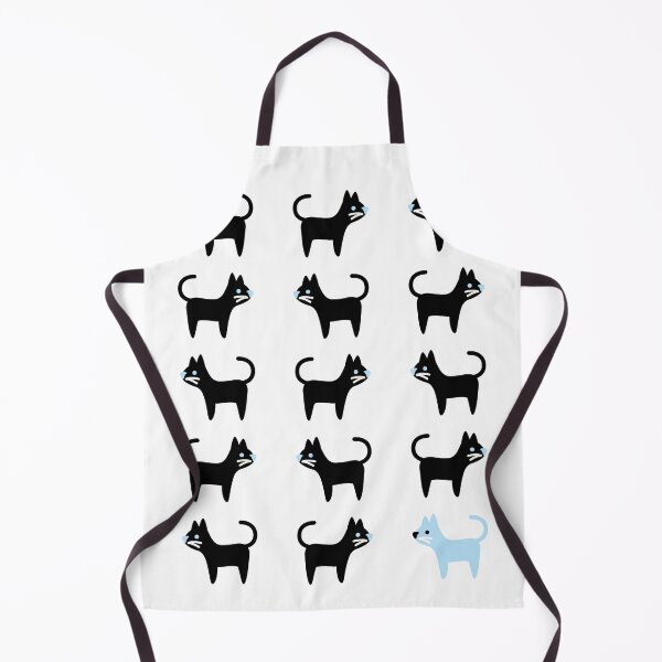 Item preview, Cat squad designed and sold by bubble-bulb.