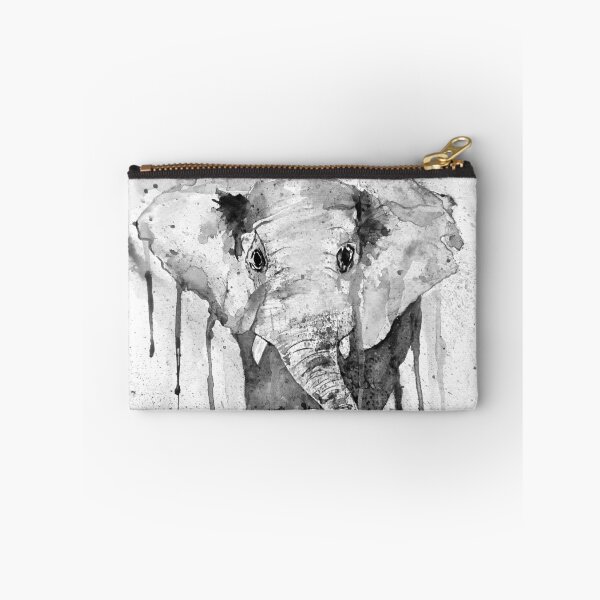 Item preview, Elephant designed and sold by Luba-Ost.