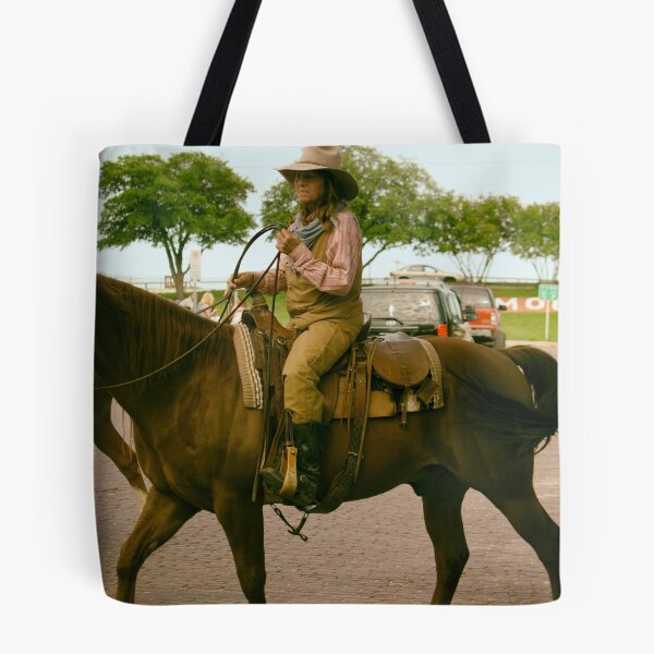 Item preview, Cattle Drive 12 designed and sold by bertsworks300.