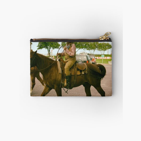 Item preview, Cattle Drive 12 designed and sold by bertsworks300.
