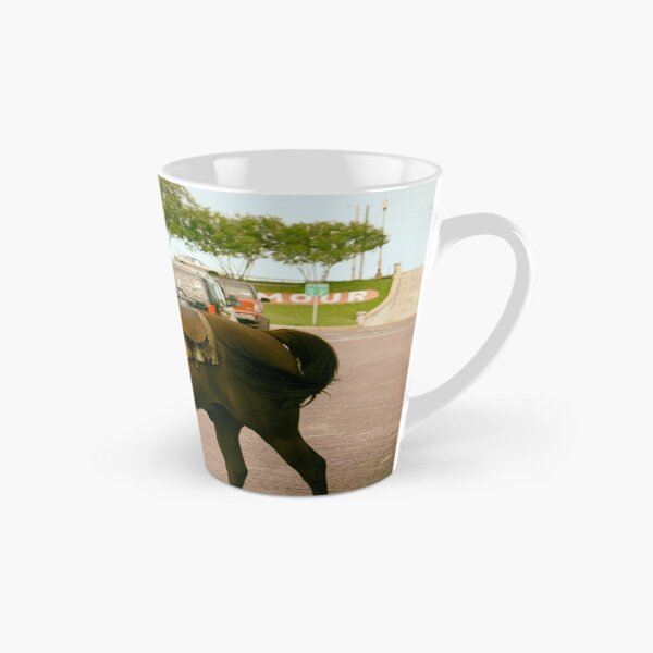 Item preview, Cattle Drive 12 designed and sold by bertsworks300.