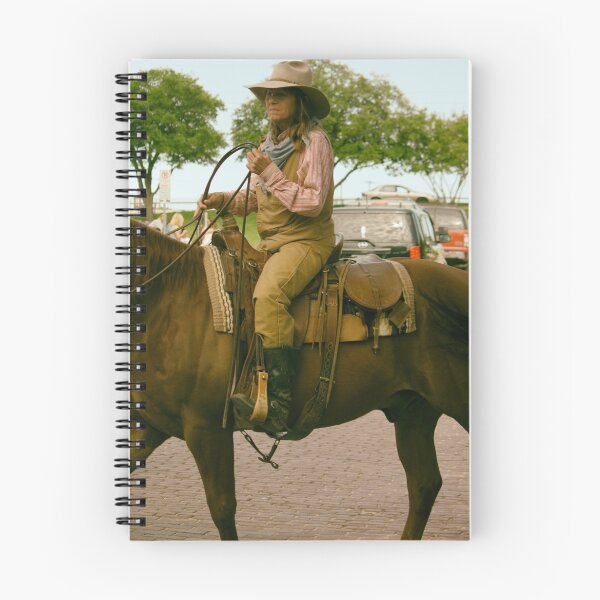 Item preview, Cattle Drive 12 designed and sold by bertsworks300.