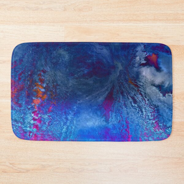 Item preview, Frozen mask designed and sold by puravidavisions.