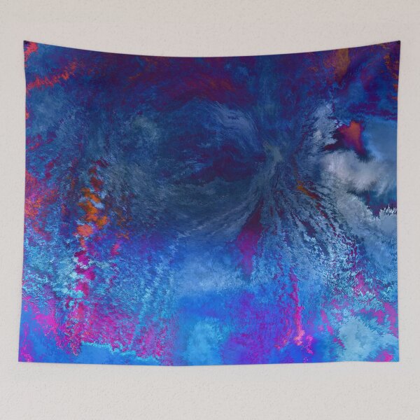 Item preview, Frozen mask designed and sold by puravidavisions.
