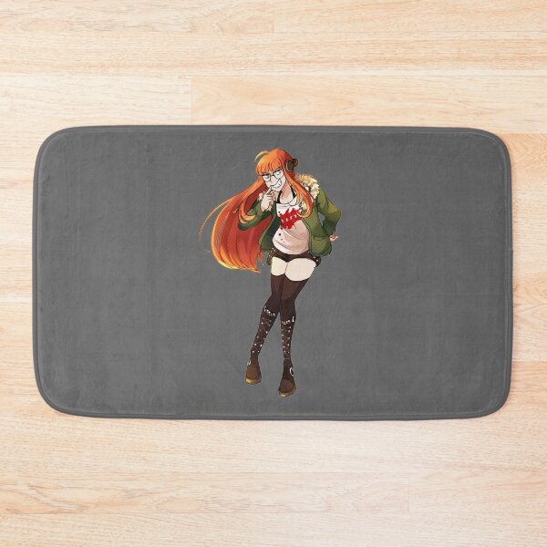Item preview, Futaba Sakura designed and sold by Wolfy Store.