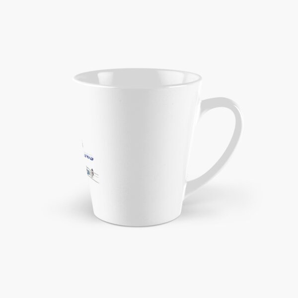 Item preview, I love aeromodelling designed and sold by Sergey Ilyin.