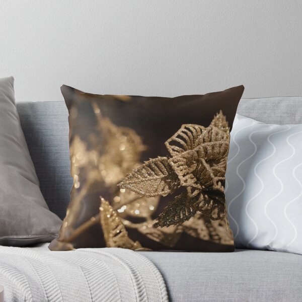 Item preview, golden rose designed and sold by creative-think.