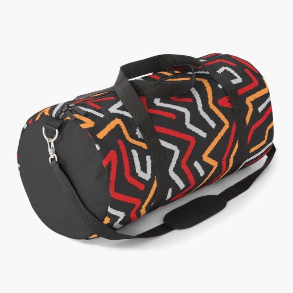 Item preview, CHICAGO designed and sold by azified.