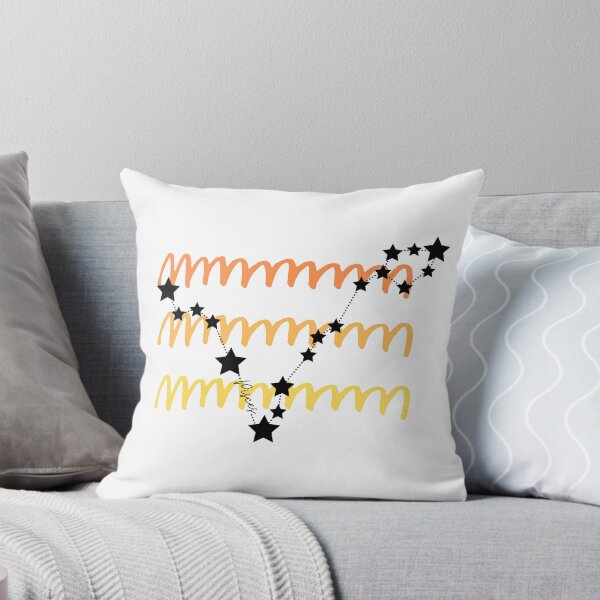 Item preview, Zodiac Collection - Pisces designed and sold by Nini's Designs.