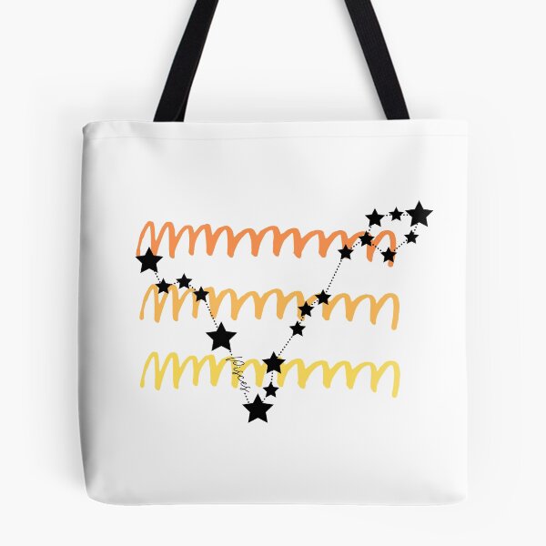 Item preview, Zodiac Collection - Pisces designed and sold by Nini's Designs.