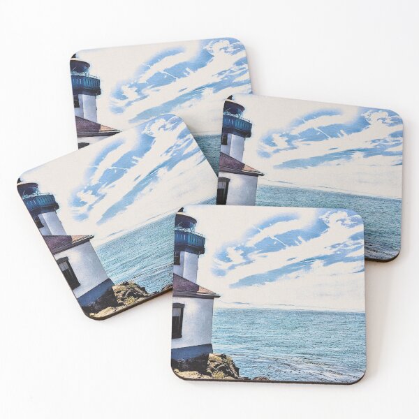 Item preview, Guide me home designed and sold by Christine Sternfels.